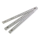Facom DELA.401.00 duimstok