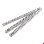 Facom DELA.401.00 duimstok