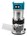 Makita accu boven- en kantenfrees - DRT50ZJX2 - 18V - excl. accu en lader - in Mbox met accessoires