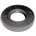 SKF Cr-Oliekeerring Hms5 Rg 40 X 62 X 10 Iso 1