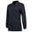 Tricorp dames polosweater - Casual - 301007 - marine blauw - maat XXL