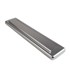 AMI briefplaat EP 960 Climate Comfort - met veer - 340x74mm - F1 - 400511