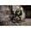 DEWALT DCS389X2-QW Accu Reciprozaag 54V XR FLEXVOLT - Inclusief 2x 9.0Ah Accu, Lader en Koffer
