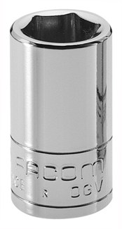 Facom R.7/16 dop