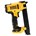 DeWALT DCN701N-XJ 18V XR nietmachine voor elektriciens - Excl. accu en lader