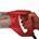Milwaukee reciprozaagmachine - SSD 1100 X - 1100W - Fixtec snelwissel - in transportkoffer