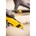  Stanley uitschuifbaar mes - FatMax - 0-10-778