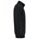 Tricorp 301017 sweatvest 60°C wasbaar zwart maat M