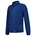 Tricorp sweatvest fleece luxe - Casual - 301012 - koningsblauw - maat 8XL