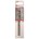 Bosch metaalboor hss-g din338 ø8.0 (1)