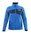MASCOT jack - Accelerate - 18025-318 - dames - helder blauw / marine - L
