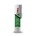 TEC7 alles afdichten, lijmen en monteren - zwart - 310ml patroon