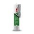 TEC7 alles afdichten, lijmen en monteren - zwart - 310ml patroon