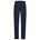 Tricorp 502702 werkbroek Fitted stretch RE2050 ink maat 58