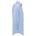 Tricorp heren overhemd Oxford slim-fit - Corporate - 705007 - blauw - maat 44/7