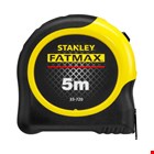 Stanley rolbandmaat - FatMax Blade Armor