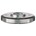 moer bosch 1603340040
