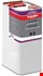 Frencken verdunning - K - 5 liter blik