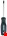 Makita Schroevendraaierset 5-delig Torx E-13530