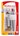 fischer DHZ FTP K6K - gasbetonpluggen (4x) - 41692