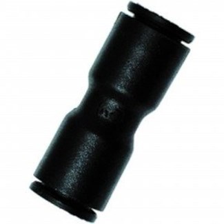 Legris - verbindingskoppeling - recht - 4 mm - 3106 04 00