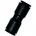 Legris - verbindingskoppeling - recht - 4 mm - 3106 04 00