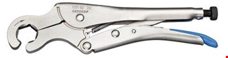 GEDORE gripsleutels - 137 serie