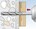 fischer nagelpluggen [100x]- N-S - 5x40 mm - 50351