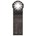 Bosch BIM INVALZAAGBLAD WOOD & METAL 28X50MM