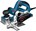 Bosch schaafmachine -  GHO 40-82 C Professional - 82mm - 850W - in koffer met acc.