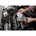 Facom 912 compressiemeterset