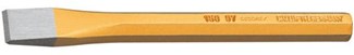 GEDORE koudbeitels - 97 serie - 8-kant