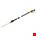 DeWALT DCMPH566N-XJ 18V XR Accu Heggenschaar Body - op steel 