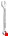 Facom 440.7/16 ringsteeksleutel
