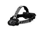 Ledlenser H19R Signature oplaadbare LED hoofdlamp 4000 lm - 330 mtr - bluetooth