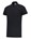 Tricorp Casual 201013 Cooldry unisex poloshirt Marine M