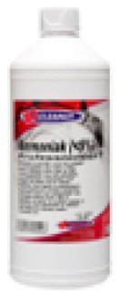 BO Motor-Oil ammoniak - (-5%) - 1000 ml