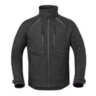 HAVEP 50461 Revolve softshell jas 
