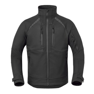 HAVEP 50461 Revolve softshell jas 