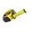 STANLEY STHT37233-0 rolbandmaat Control-Lock 10m - 25mm