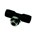 Legris - T-Inschroefkoppeling - vertikaal - 6 mm x 1/4" - BSPP - 3198 06 13