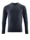 MASCOT 20384-788 Crossover sweatshirt 