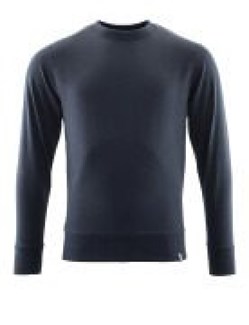 MASCOT 20384-788 Crossover sweatshirt 