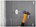 Spit isolatieplug - ISO 10x110/120 (polyamide)