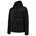 Tricorp puffer jack rewear - black - maat 4XL