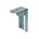 Gebr. Bodegraven hoekanker (open) - Heavy Load - 100x170mm - 073095.B001+barcode