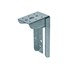 Gebr. Bodegraven hoekanker (open) - Heavy Load - 100x170mm - 073095.B001+barcode