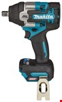 Makita accu slagmoersleutel - TW008GZ - 40V Max - excl. accu en lader - in doos