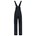 Tricorp Amerikaanse overall - Workwear - 752001 - marine blauw - maat M