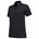 Tricorp Casual 201006 Dames fitted poloshirt Marine blauw maat 5XL